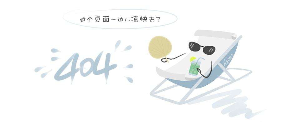 ���ּ�