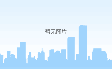 ��β���ֶ�λ��̨